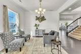 328 Bucklebury Road - Photo 35