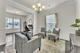 328 Bucklebury Road - Photo 36