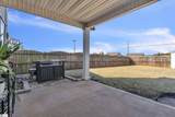 328 Bucklebury Road - Photo 37