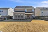 328 Bucklebury Road - Photo 38