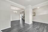 328 Bucklebury Road - Photo 4