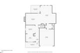 328 Bucklebury Road - Photo 41