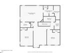 328 Bucklebury Road - Photo 42