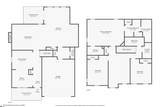 328 Bucklebury Road - Photo 43