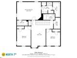 328 Bucklebury Road - Photo 44