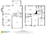 328 Bucklebury Road - Photo 45