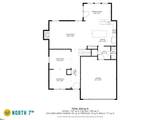 328 Bucklebury Road - Photo 46