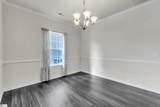 328 Bucklebury Road - Photo 5