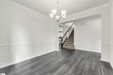 328 Bucklebury Road - Photo 6