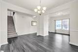 328 Bucklebury Road - Photo 7