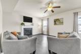 328 Bucklebury Road - Photo 8