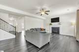 328 Bucklebury Road - Photo 9