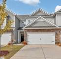 325 Cub Court - Photo 1