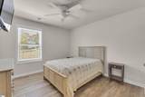 325 Cub Court - Photo 10