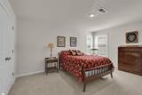 325 Cub Court - Photo 11