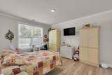 325 Cub Court - Photo 12