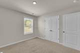325 Cub Court - Photo 14