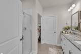 325 Cub Court - Photo 15