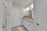 325 Cub Court - Photo 16