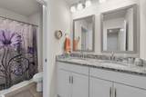325 Cub Court - Photo 17