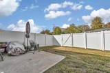 325 Cub Court - Photo 20