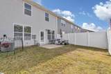 325 Cub Court - Photo 21