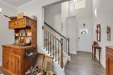 325 Cub Court - Photo 3