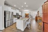 325 Cub Court - Photo 4
