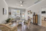 325 Cub Court - Photo 5