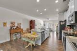 325 Cub Court - Photo 7