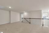 325 Cub Court - Photo 8