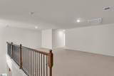 325 Cub Court - Photo 9