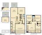 305 Rivergarden Drive - Photo 2