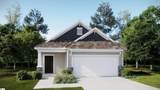 464 Rivergarden Drive - Photo 1