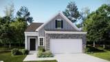 462 Rivergarden Drive - Photo 1