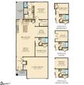 462 Rivergarden Drive - Photo 2
