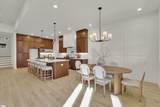 3798B Ballenger Road - Photo 10
