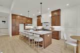 3798B Ballenger Road - Photo 11