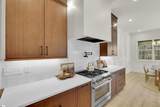 3798B Ballenger Road - Photo 13