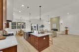 3798B Ballenger Road - Photo 14