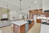 3798B Ballenger Road - Photo 15