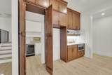 3798B Ballenger Road - Photo 16