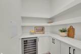 3798B Ballenger Road - Photo 17