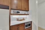 3798B Ballenger Road - Photo 18