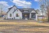 3798B Ballenger Road - Photo 2