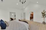 3798B Ballenger Road - Photo 20
