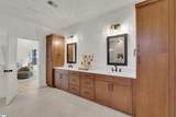 3798B Ballenger Road - Photo 21