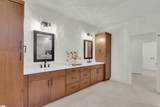 3798B Ballenger Road - Photo 24