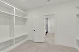 3798B Ballenger Road - Photo 25