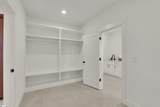 3798B Ballenger Road - Photo 26